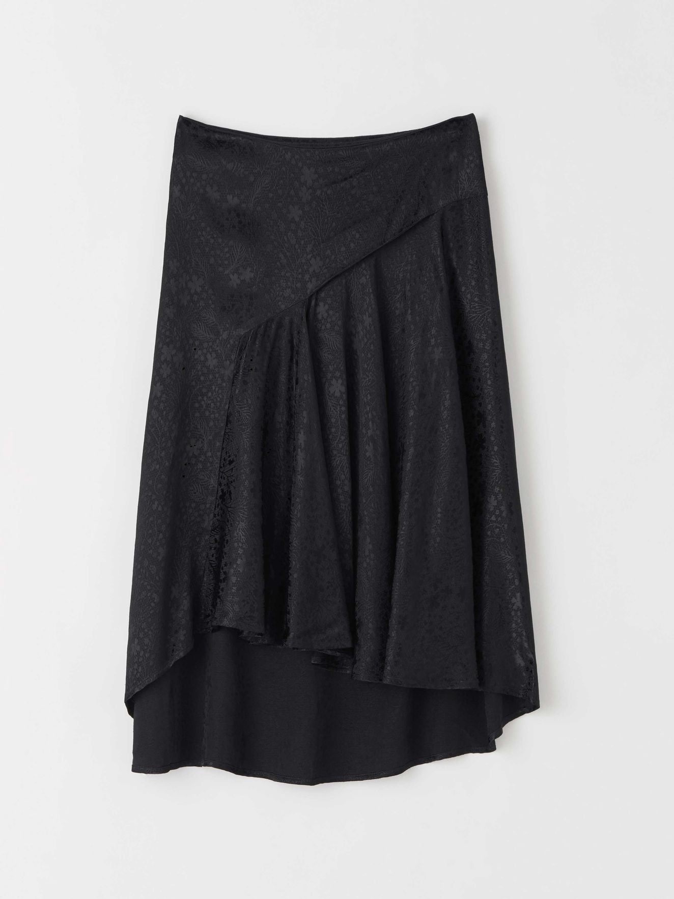 Violot - Skirt