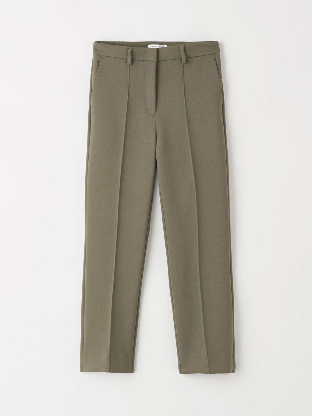Bari - Trousers