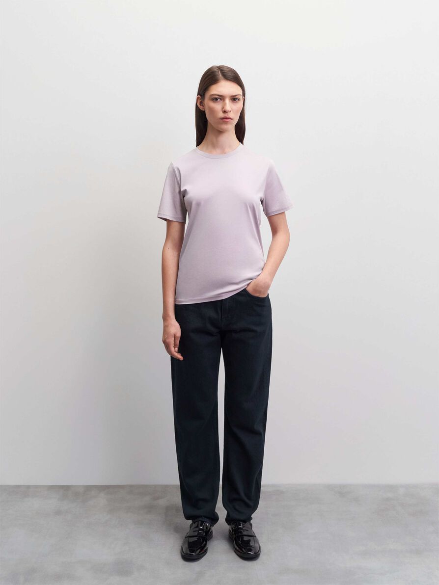 Deiro - T-Shirt