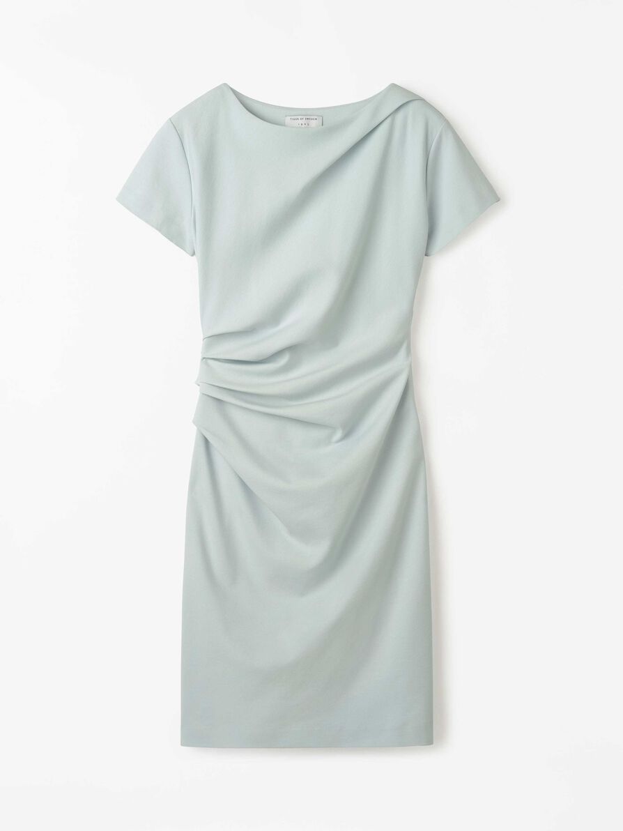 Izlo S - Dress
