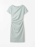 Izlo S - Dress