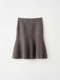 Edwidge - Skirt