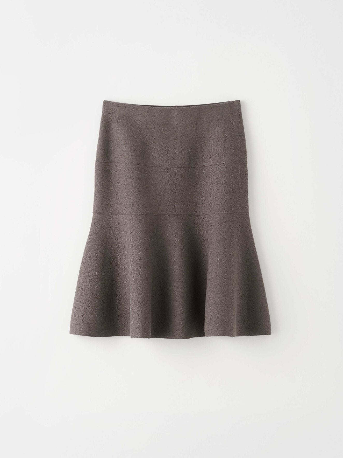 Edwidge - Skirt
