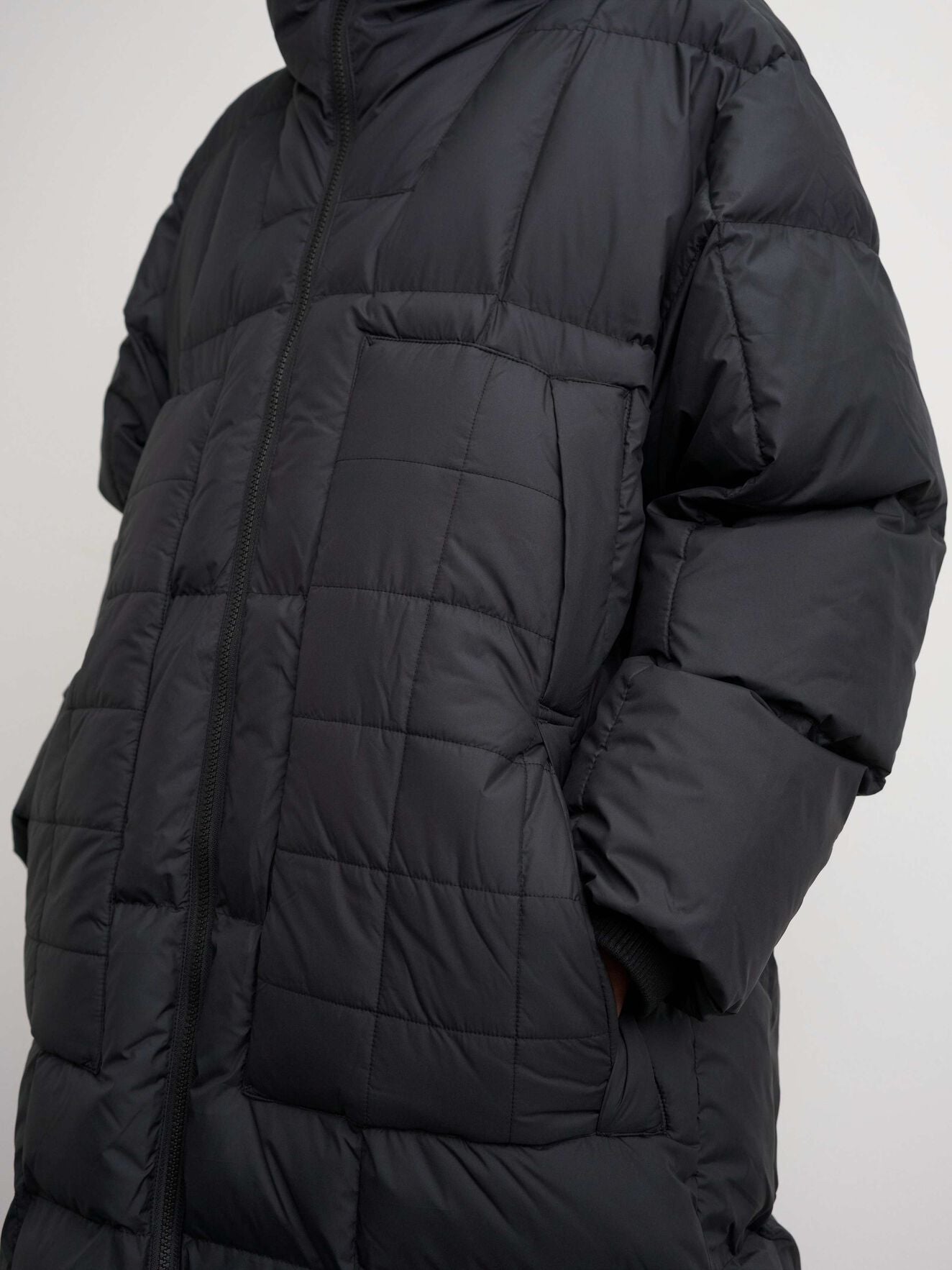 Kenni - Coat