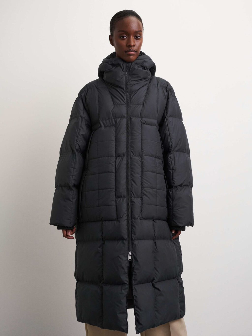 Kenni - Coat