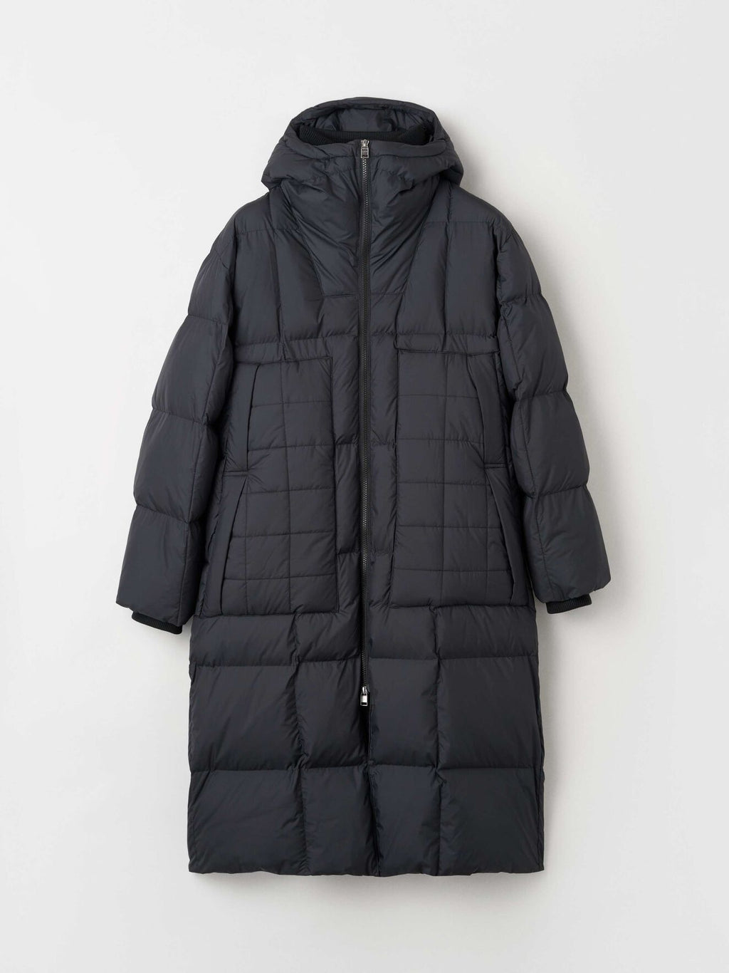 Kenni - Coat