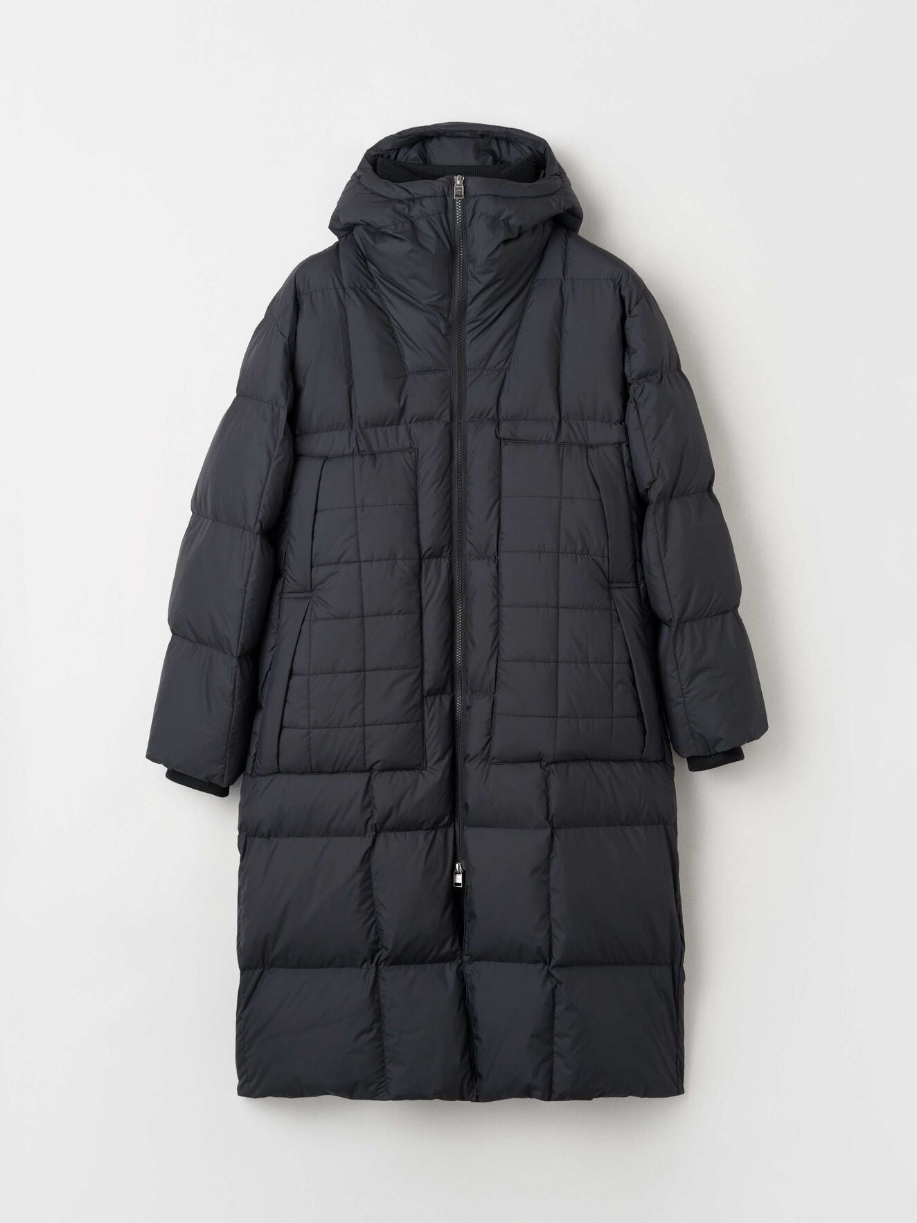 Kenni - Coat