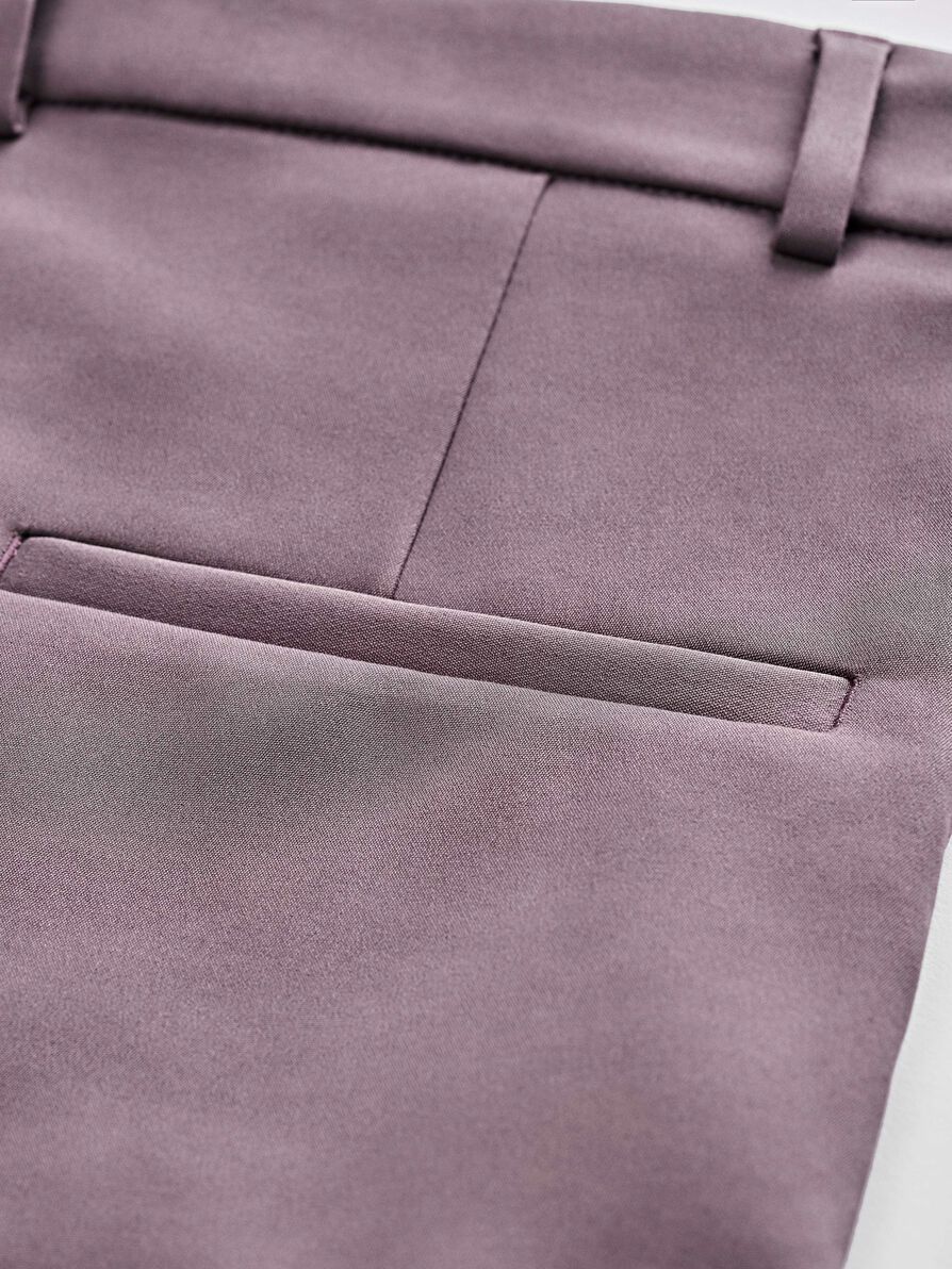 Noowa - Trousers