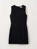 Klasy - Dress