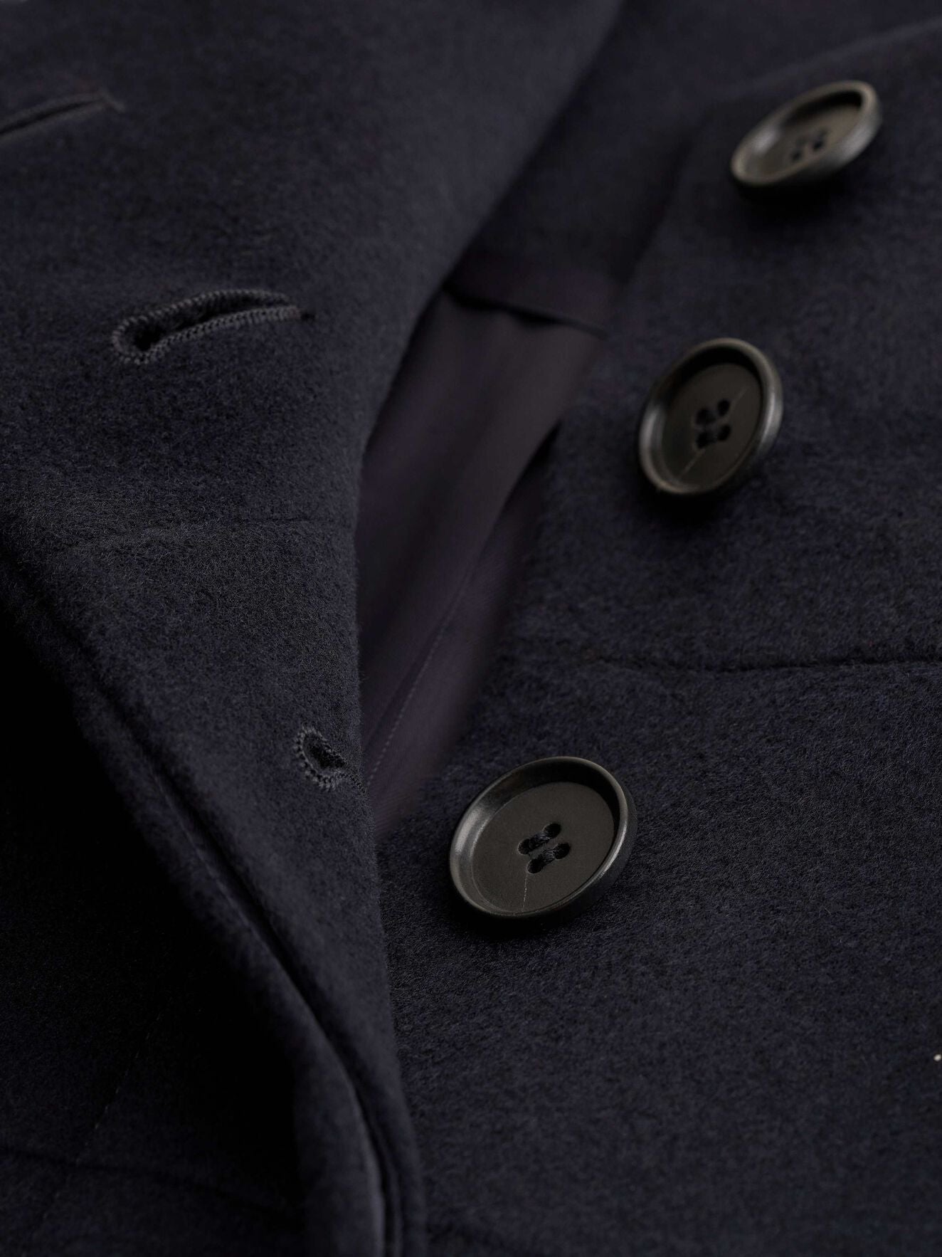 Corin - Coat