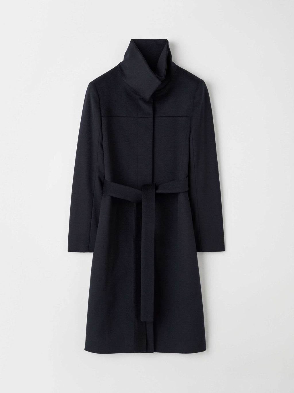 Corin - Coat