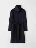 Corin - Coat