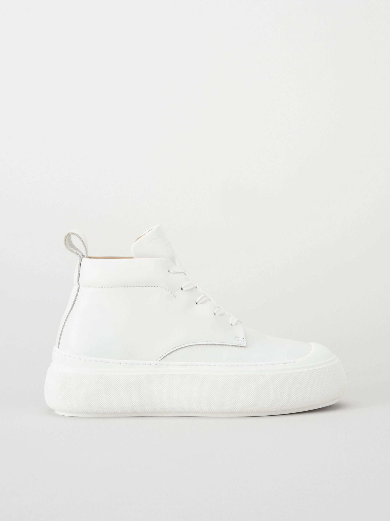 Buffe - Sneakers