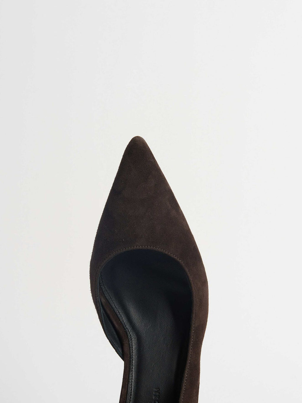 Serella - Pump