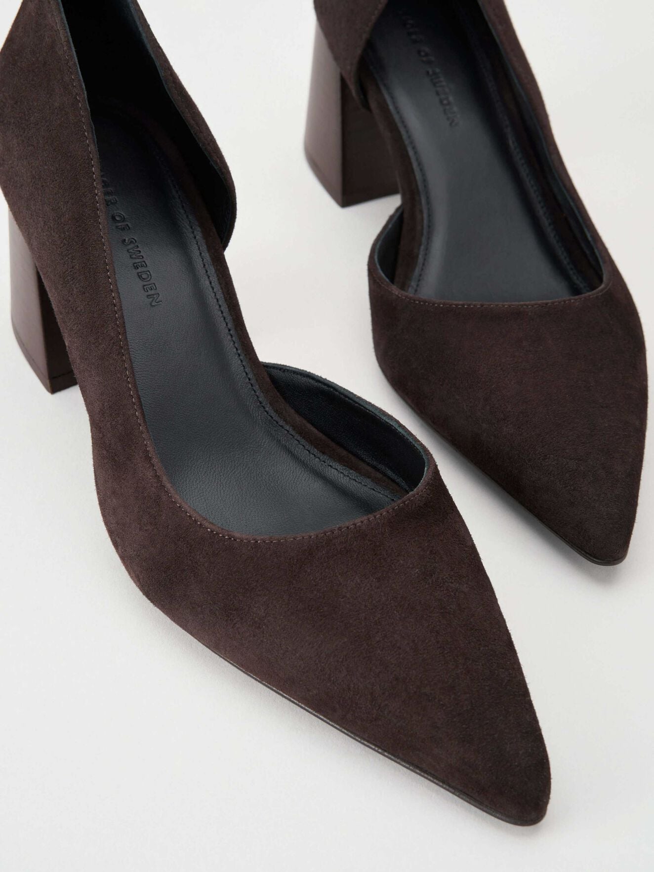 Serella - Pump