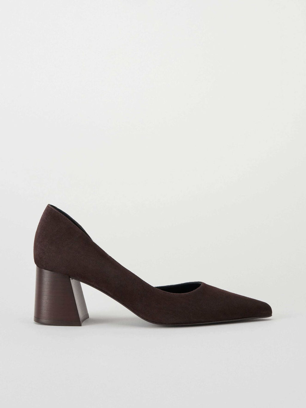 Serella - Pump