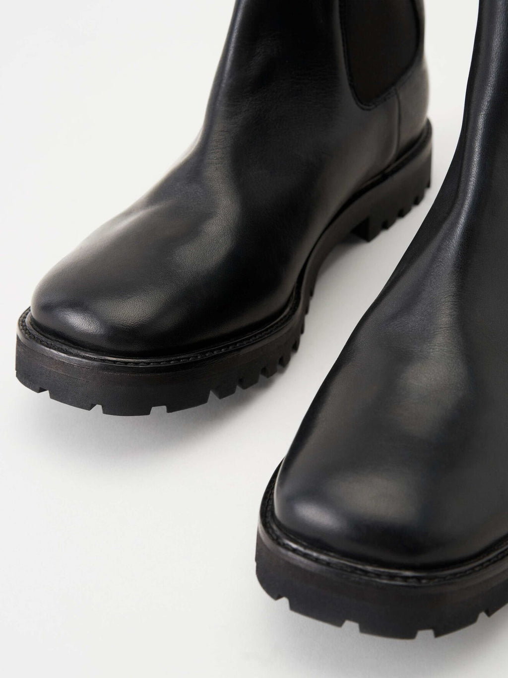 Boliniari - Boots