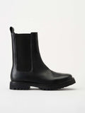 Boliniari - Boots