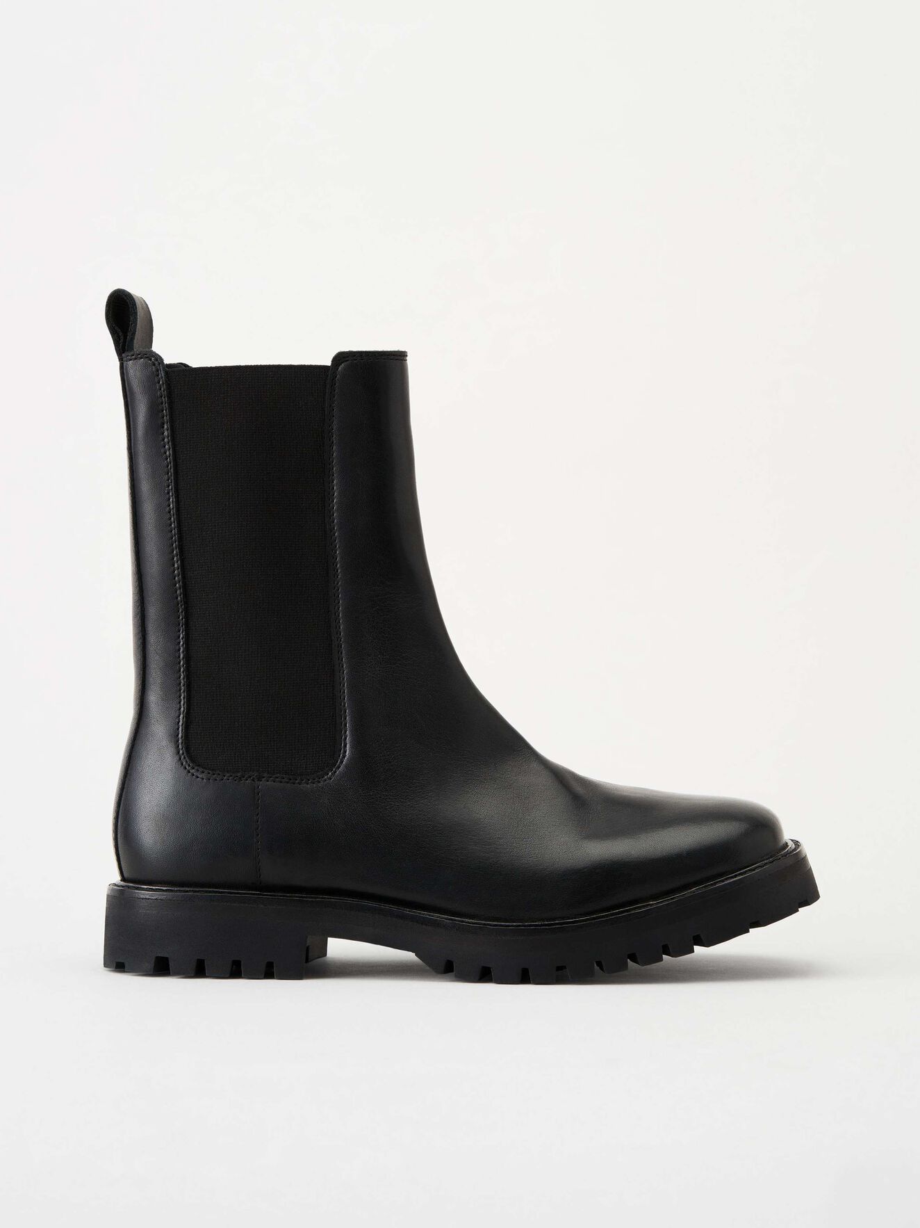 Boliniari - Boots