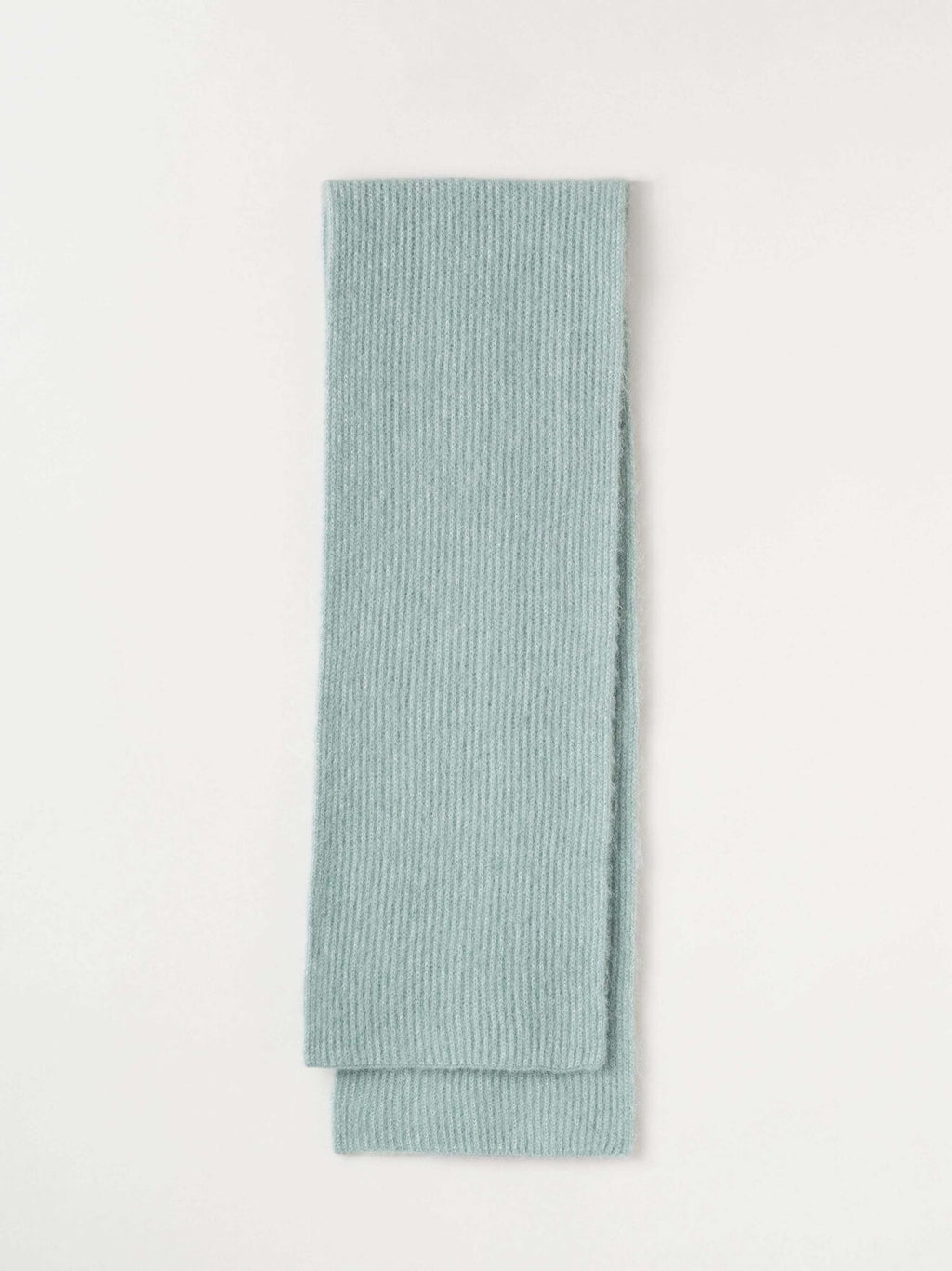Erlinia - Scarf