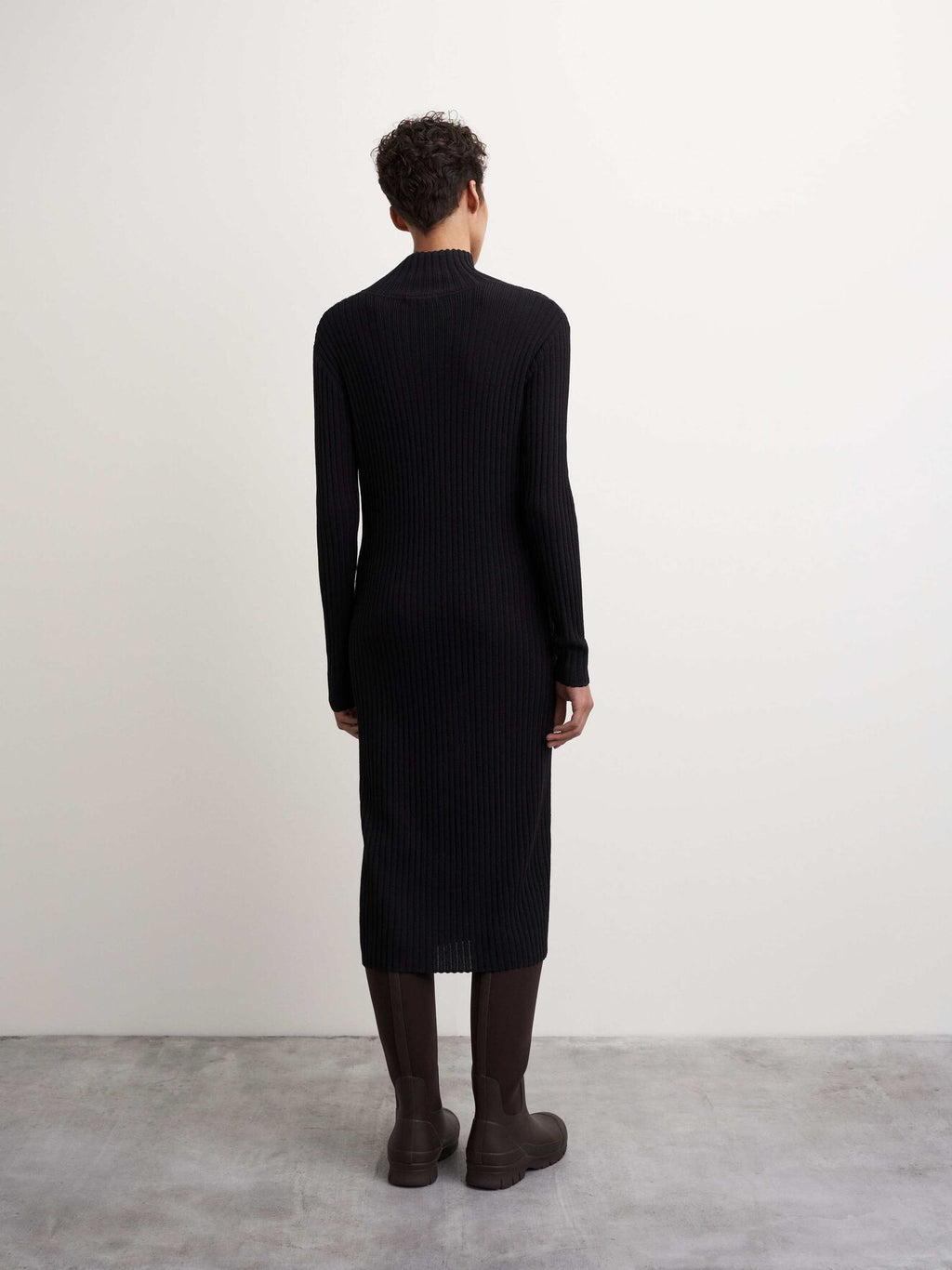 Vales - Dress