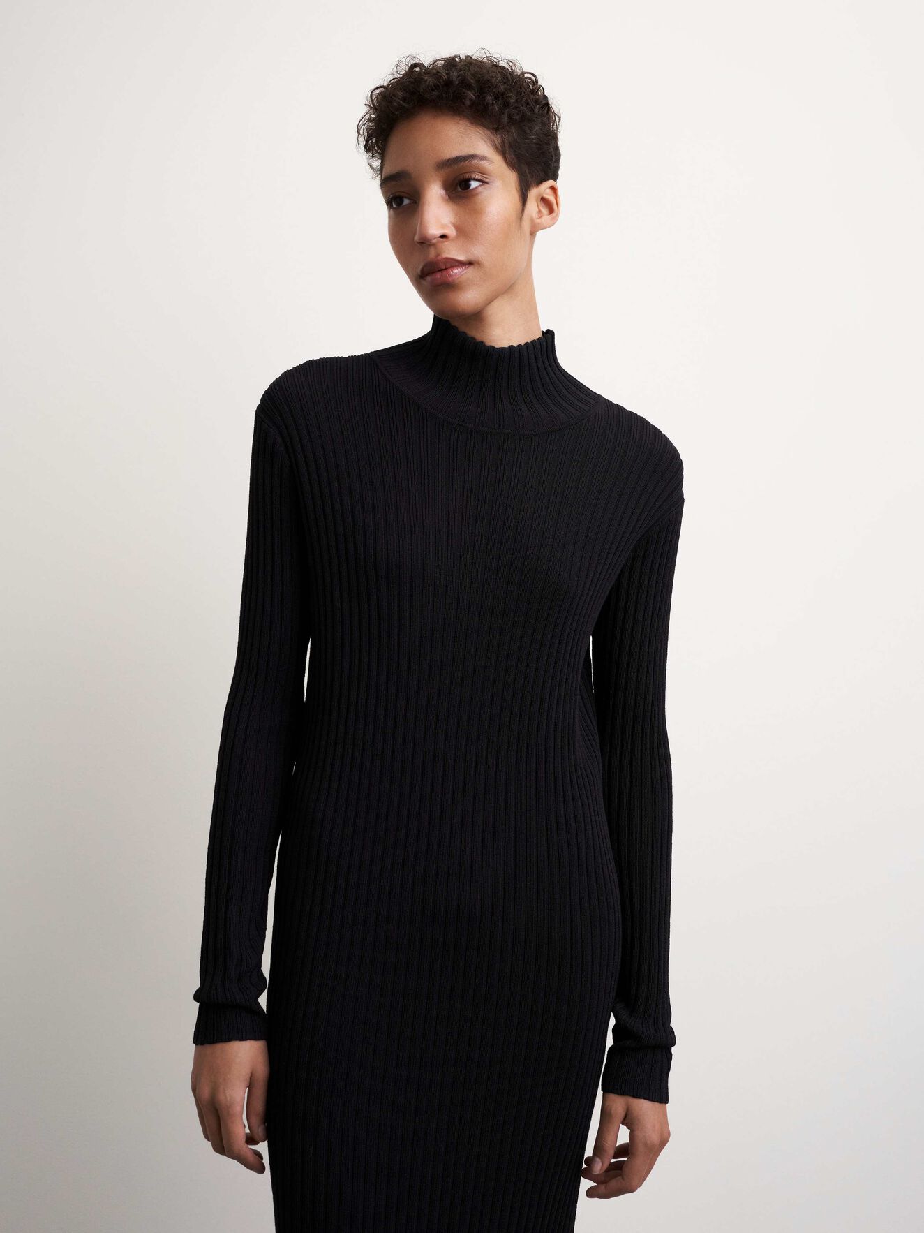 Vales - Dress