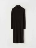 Vales - Dress