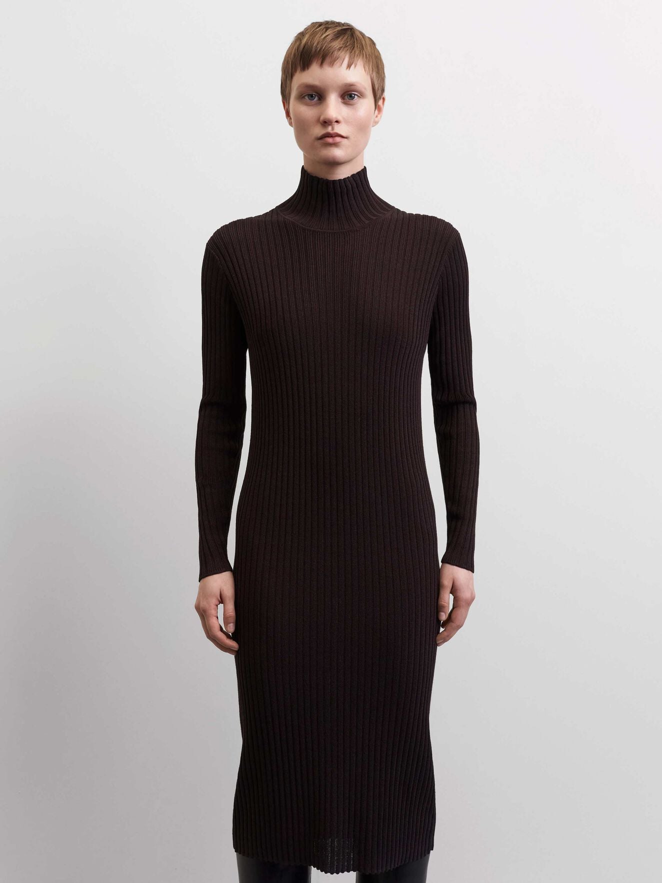Vales - Dress