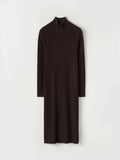 Vales - Dress