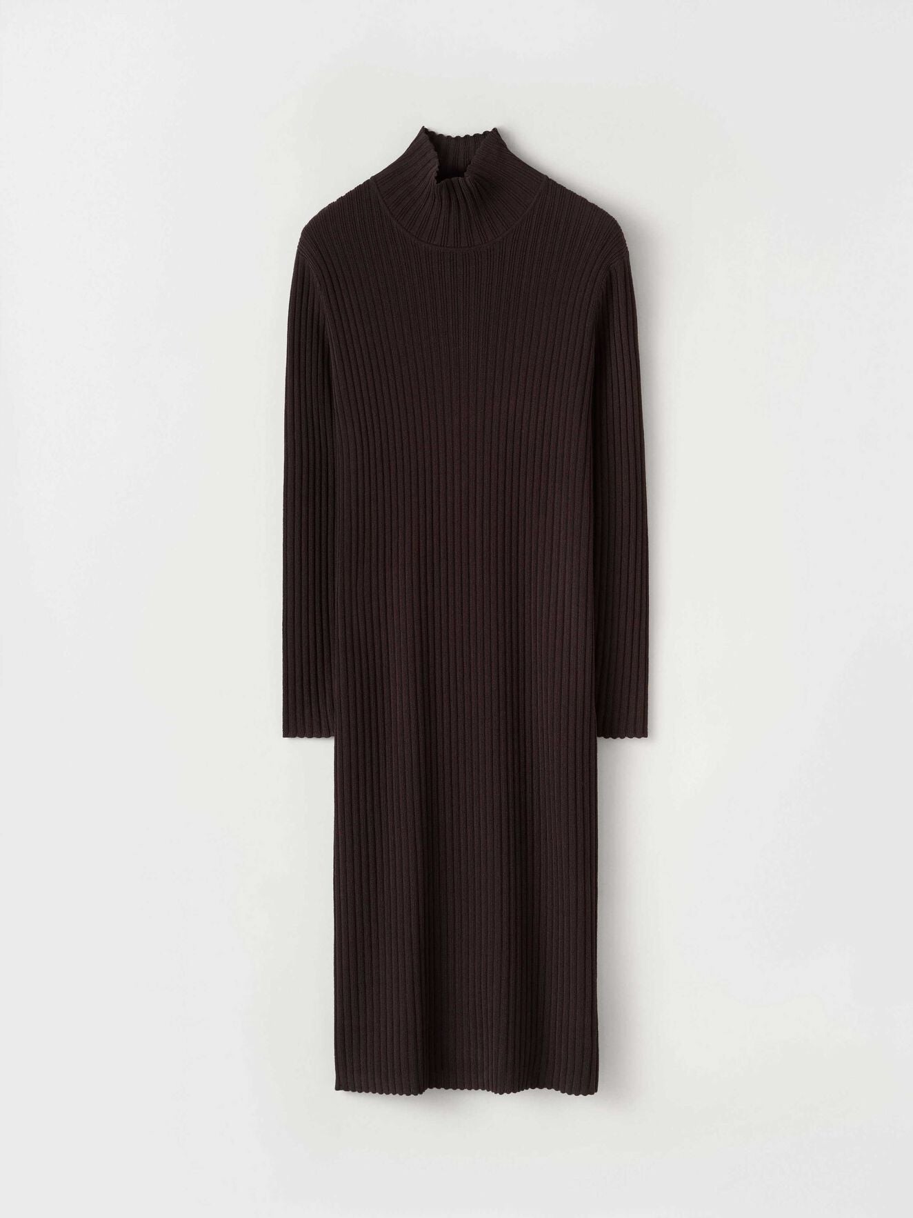 Vales - Dress
