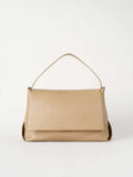 Lentate - Leather Bag