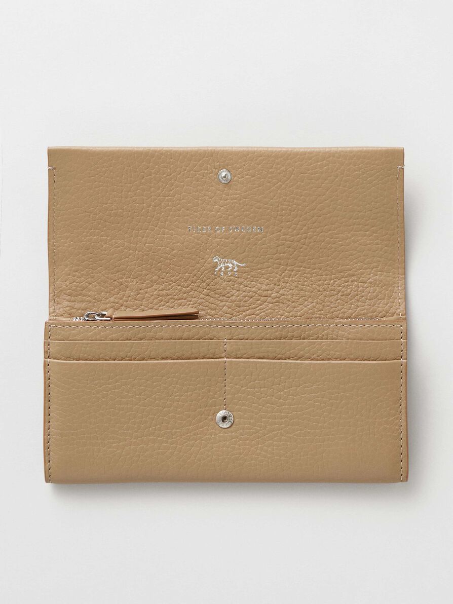 Maglia - Wallet