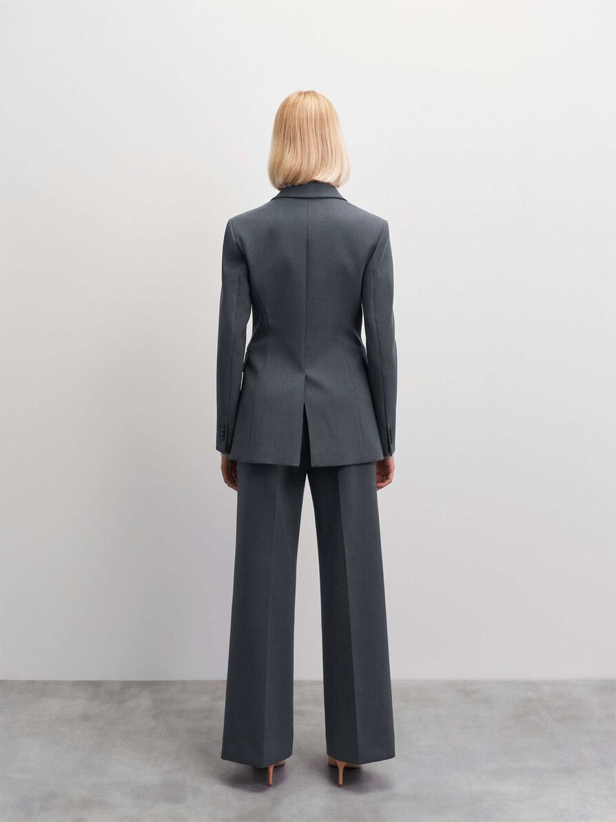 Narina - Blazer
