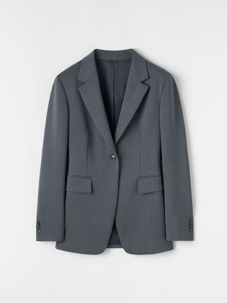 Narina - Blazer