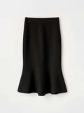 Junee - Skirt