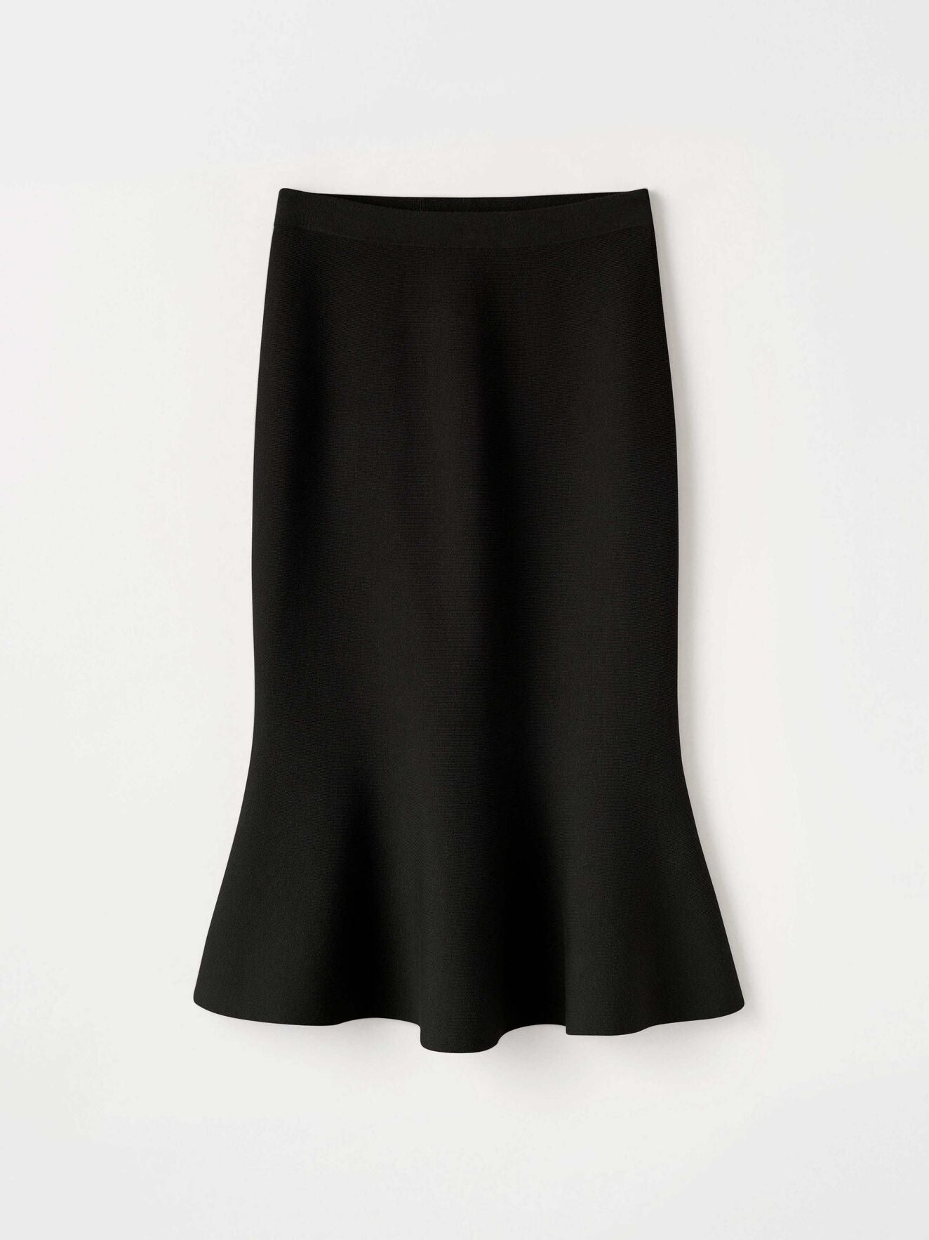Junee - Skirt