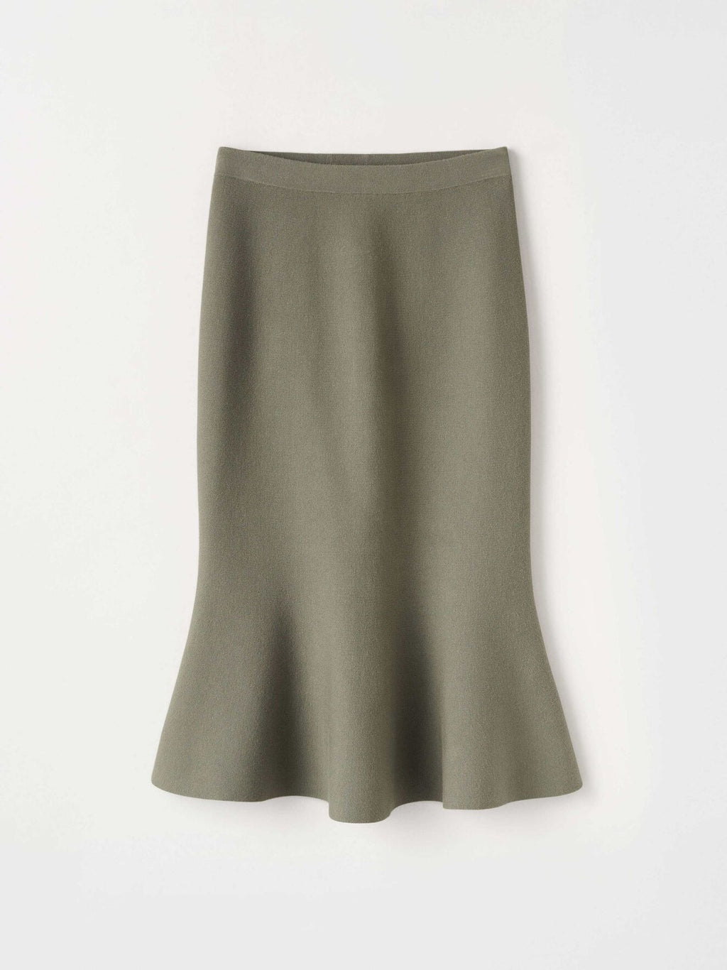 Junee - Skirt