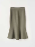 Junee - Skirt