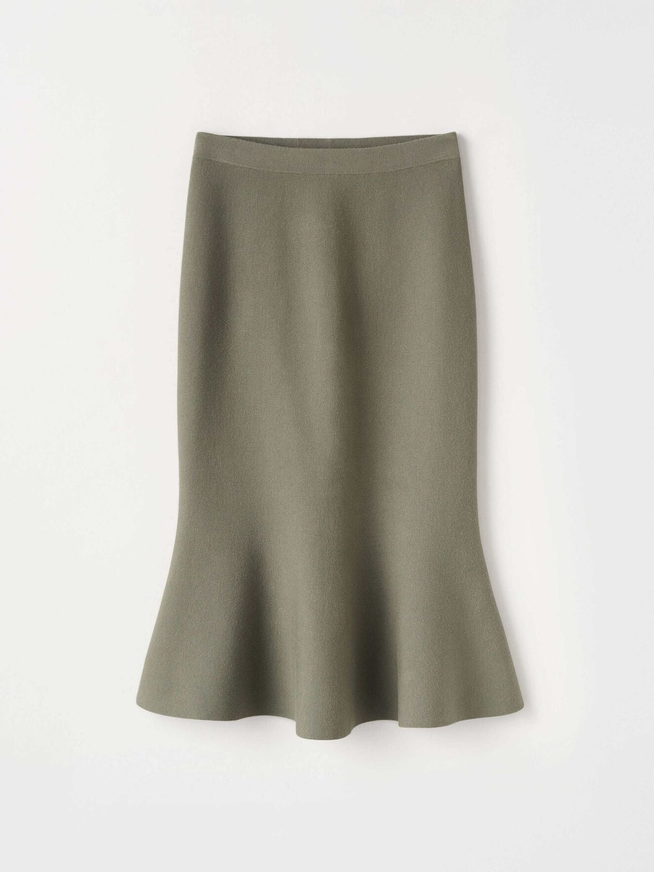 Junee - Skirt