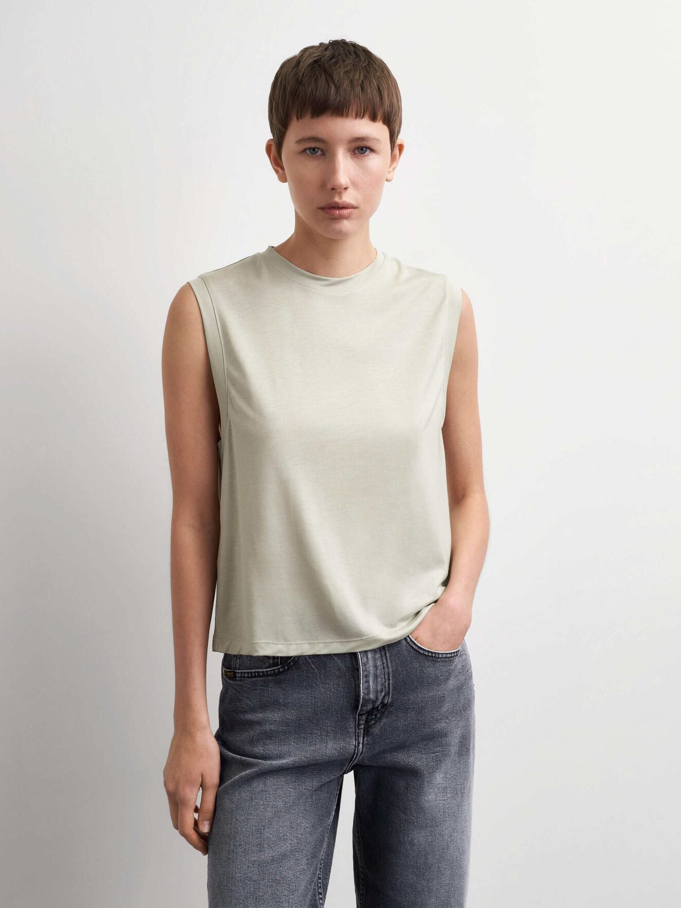 Decula - T-Shirt