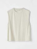 Decula - T-Shirt