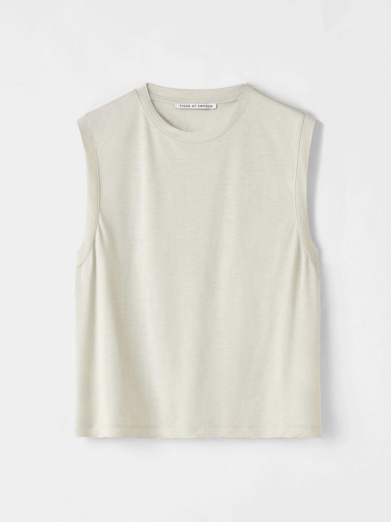 Decula - T-Shirt