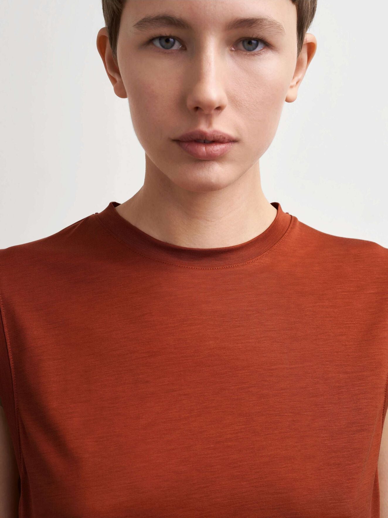 Decula - T-Shirt