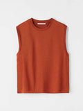 Decula - T-Shirt