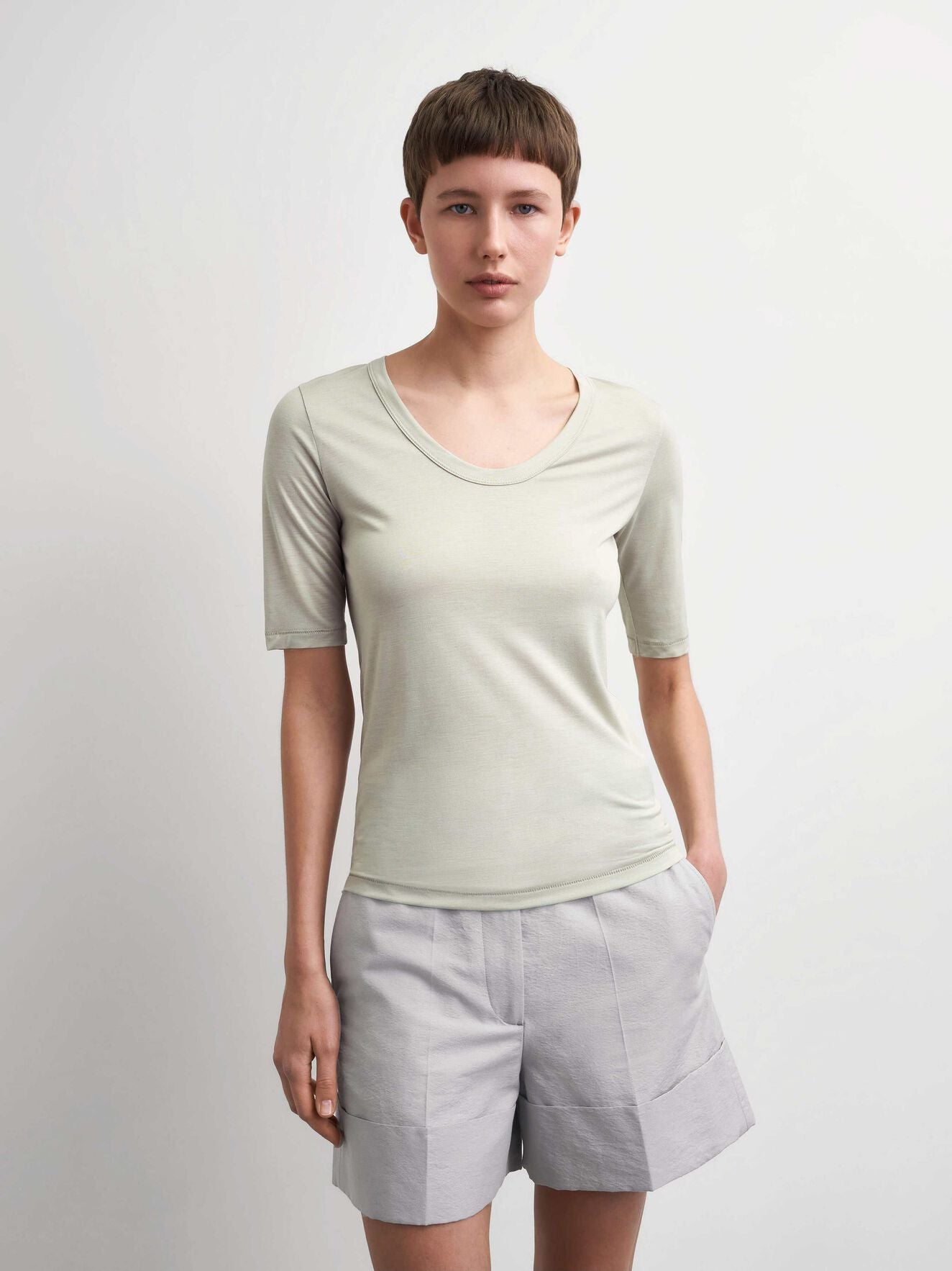 Lerna - T-Shirt