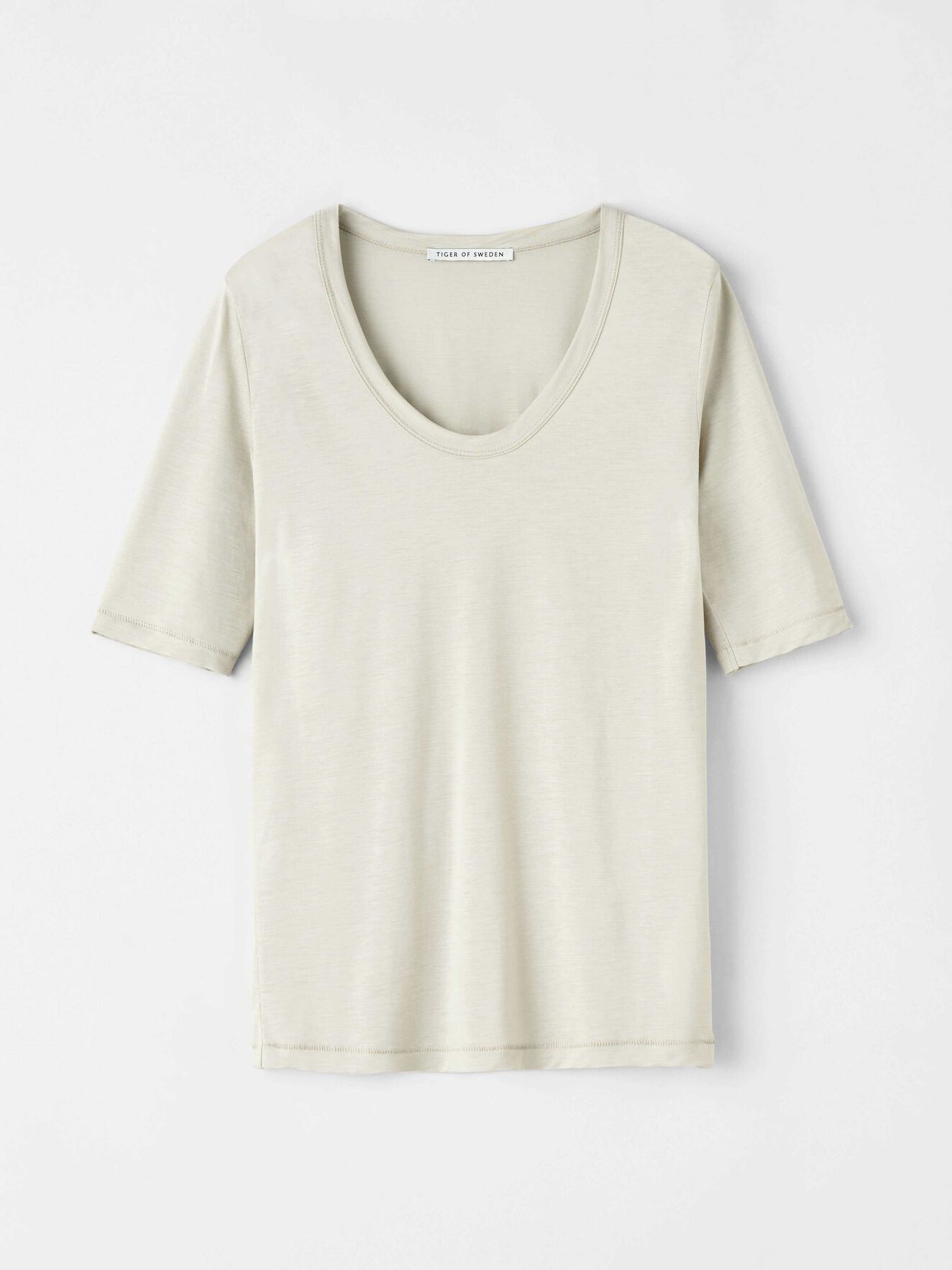 Lerna - T-Shirt