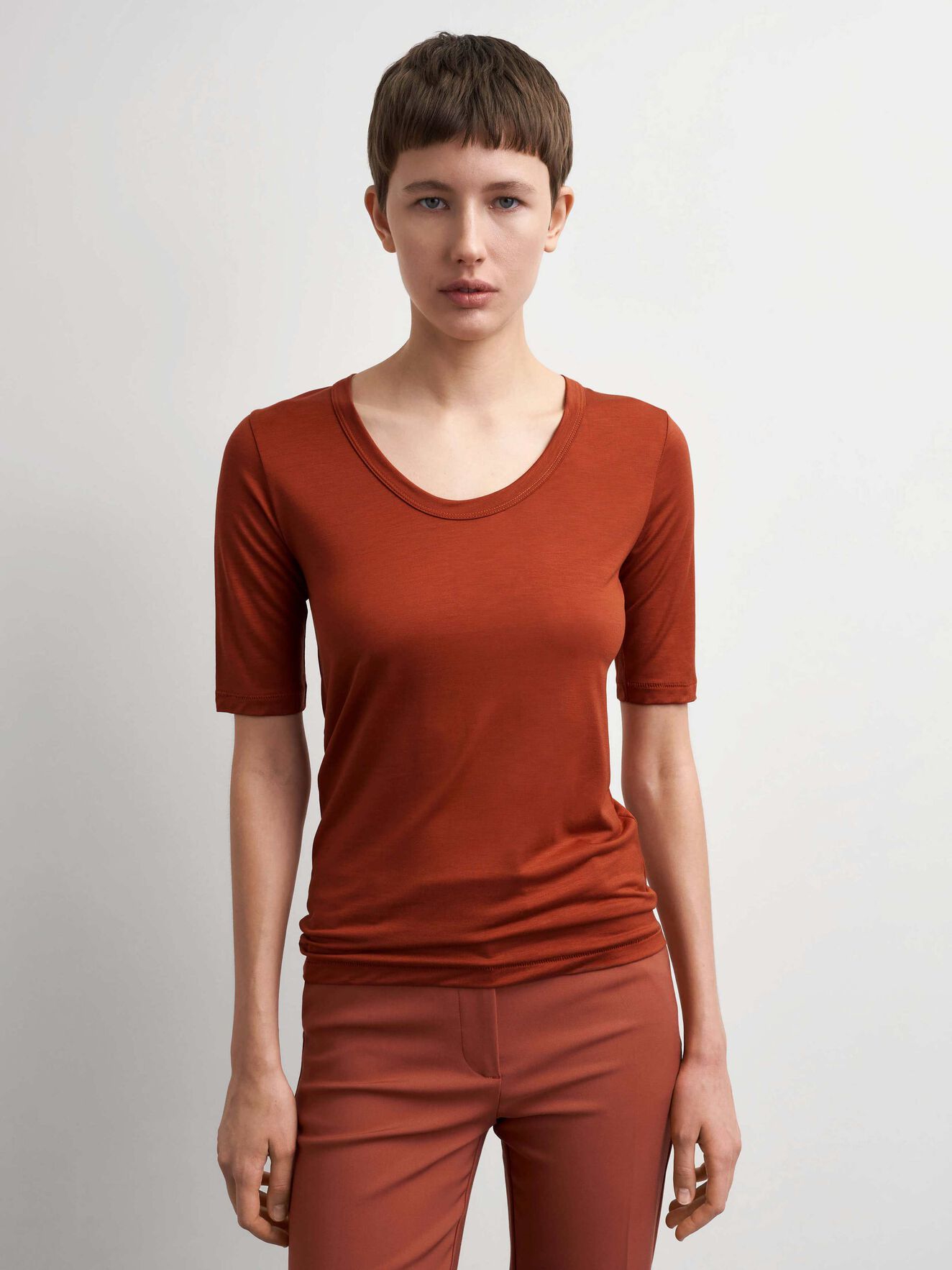 Lerna - T-Shirt