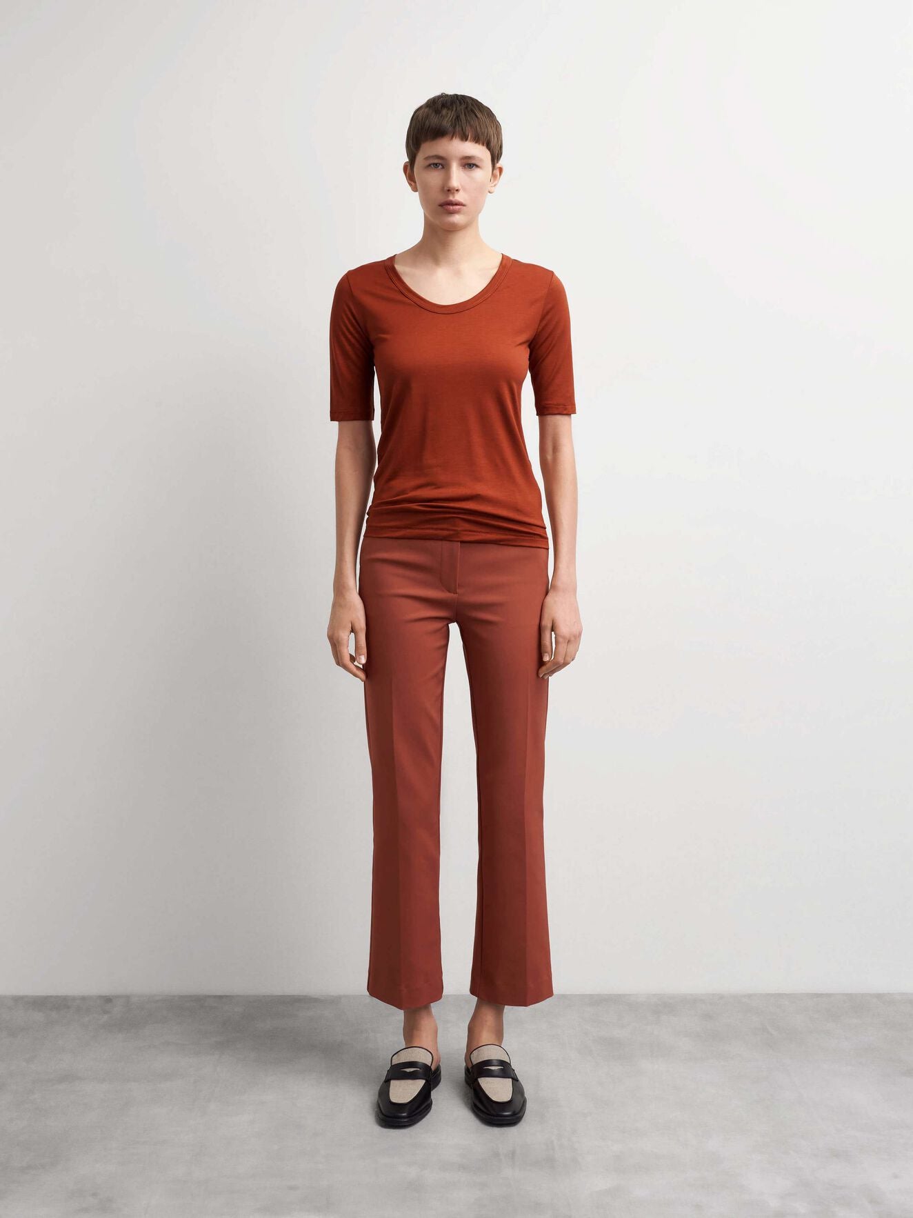 Lerna - T-Shirt