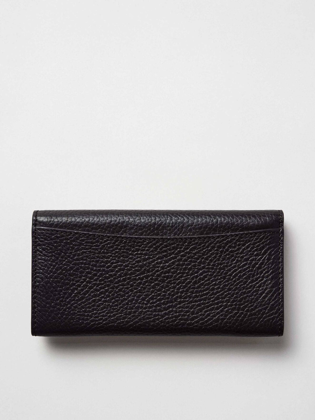 Maglia - Wallet
