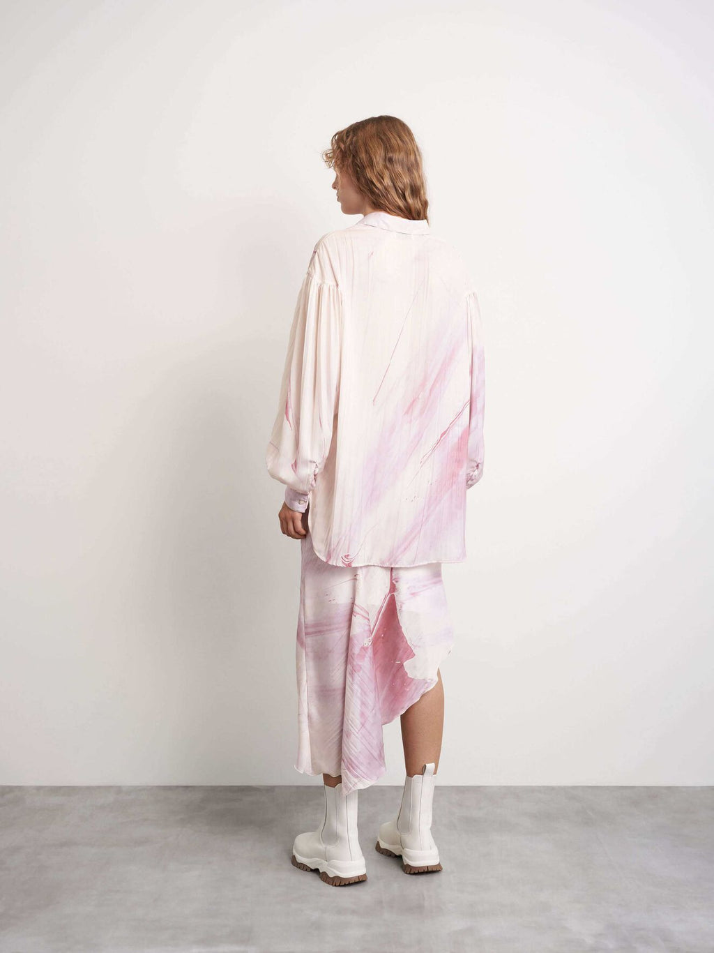 Viima P - Shirt